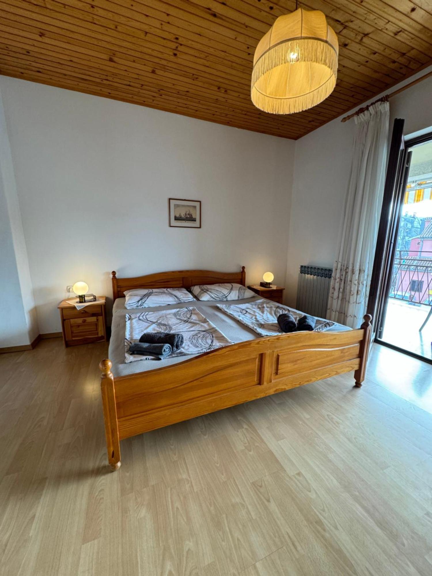 Bruna 2 Apartment