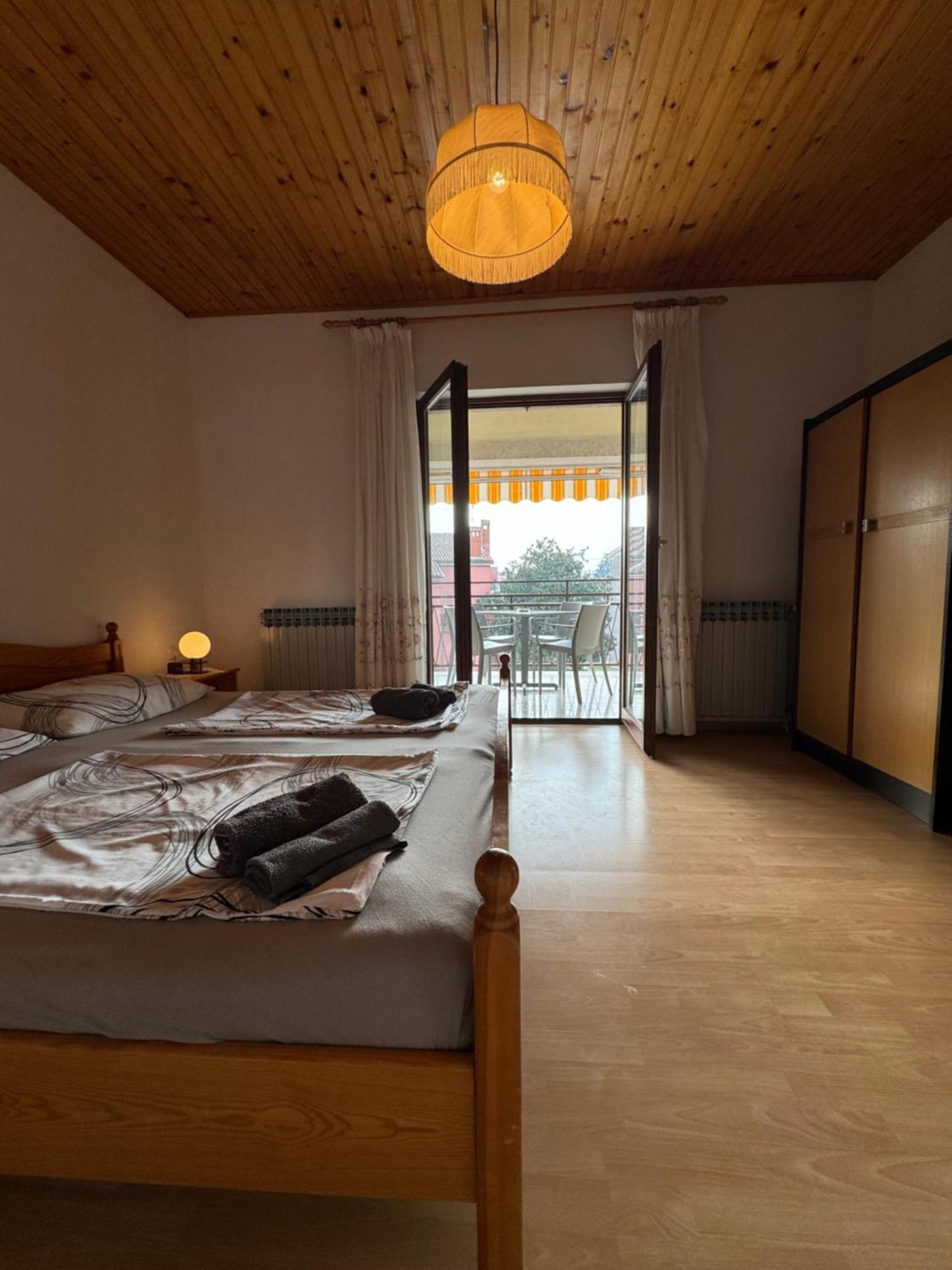 Apartment Bruna 2
