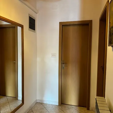 Apartman Bruna 2 Porec Esterno foto
