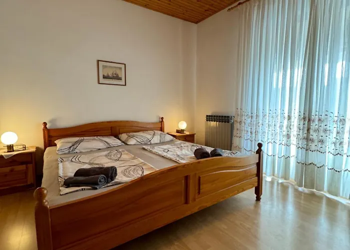 Apartman Bruna 2